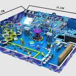 playground equipment supplier