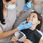 Dr. Andy Mancini dentist