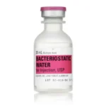 Tesamorelin