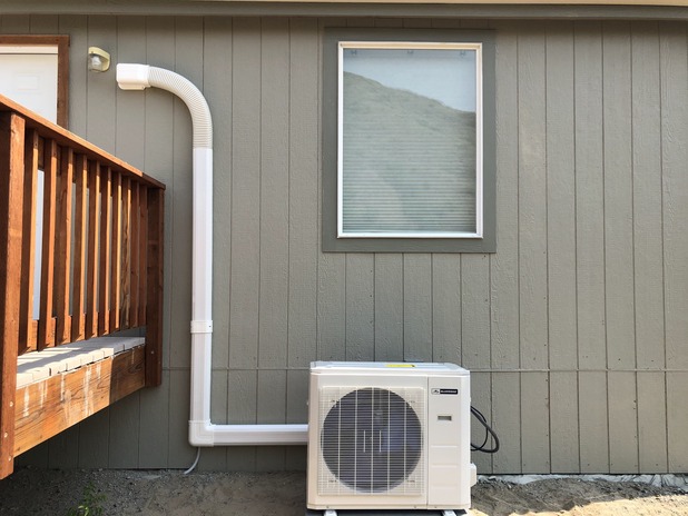 Keep Your Home Comfortable: Expert Guide to Heat Pump Repair Services