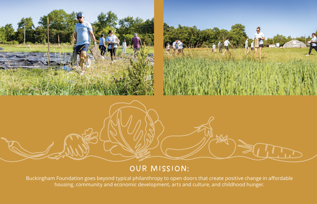 Brad Chambers Indiana Economic Development