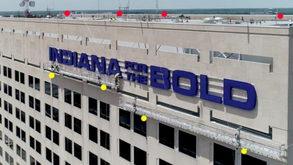 Brad Chambers $77 Million Contracts: Understanding Scale, Leadership, and Impact