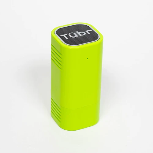 Elevate Your Game with Style: The Modern Golfer’s Smart Accessory