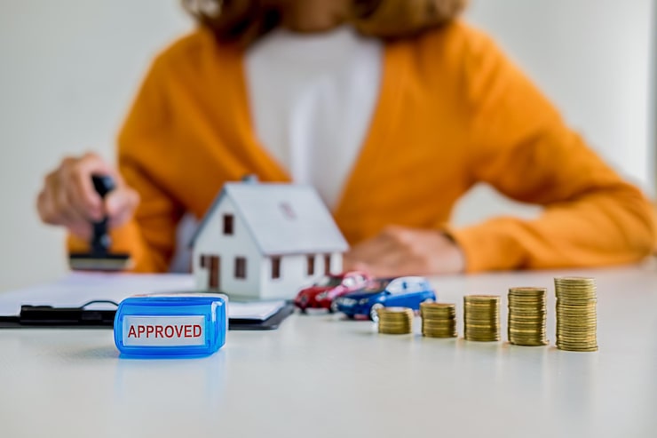 Refinance Mortgage Rates Today: My Personal Experience