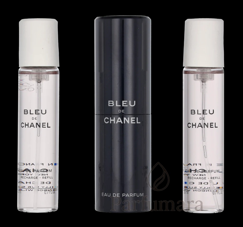 Exploring the Artistic Essence of Slava Zaitsev Maroussia