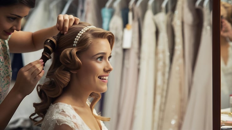 makeup artist in west palm beach