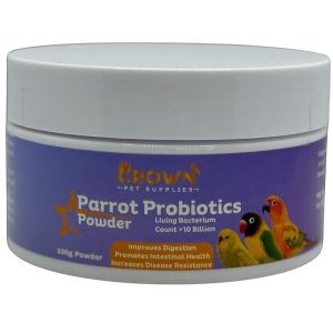 Chicken Dewormer Tips for Strong and Healthy Birds
