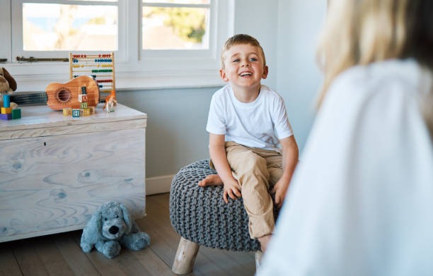Redefining Corporate Culture with Targeted Autism Consulting Support
