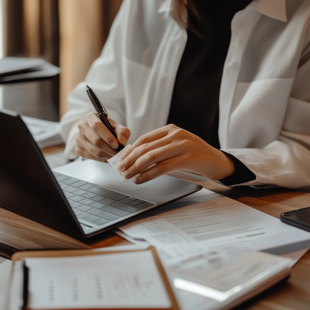What is the Series 7 Exam, and what license does it qualify you for?